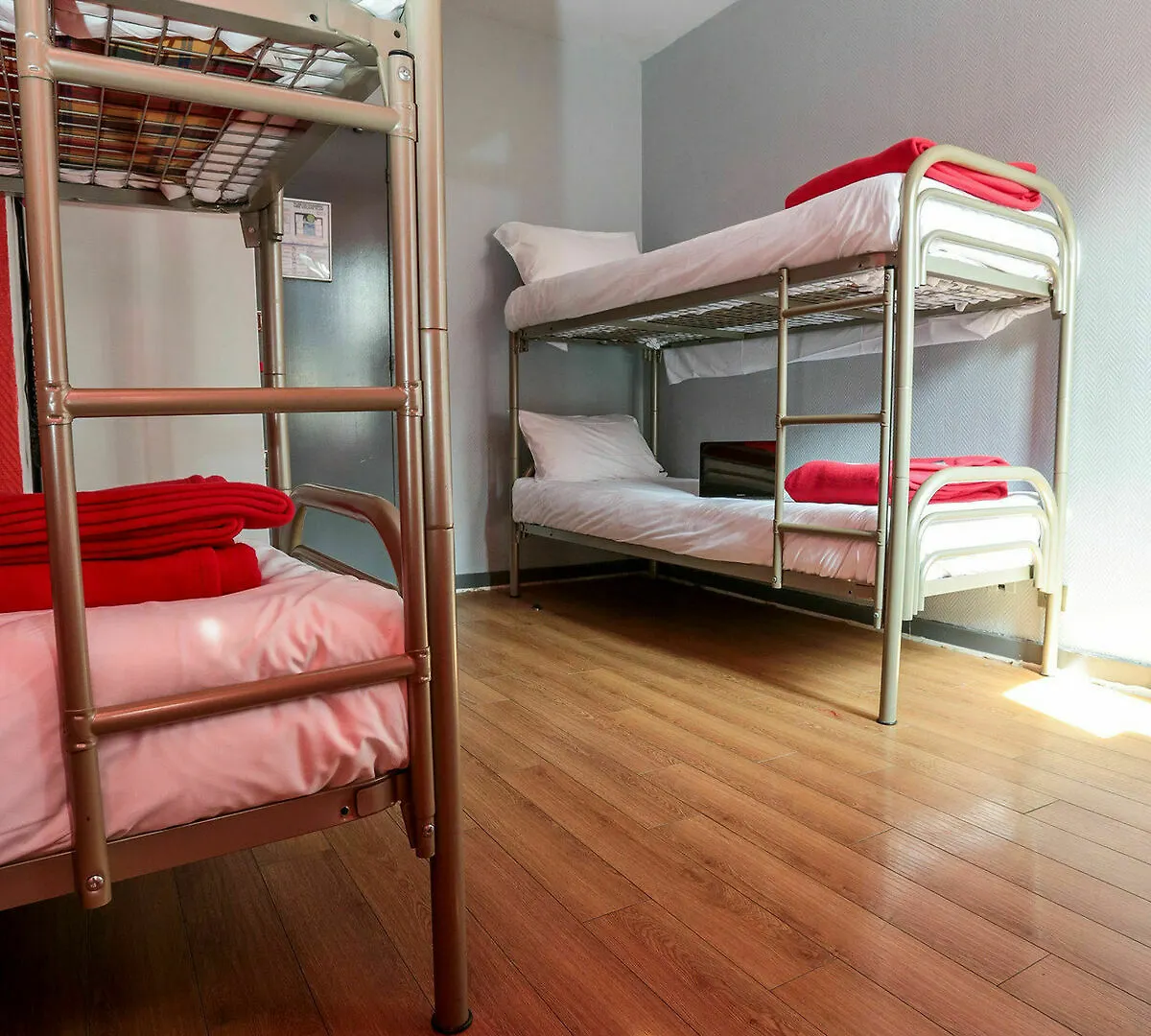 Smart Place - 3*