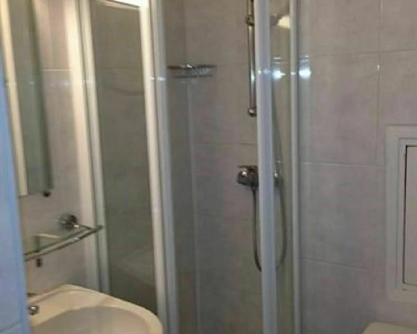 Smart Place - 3*