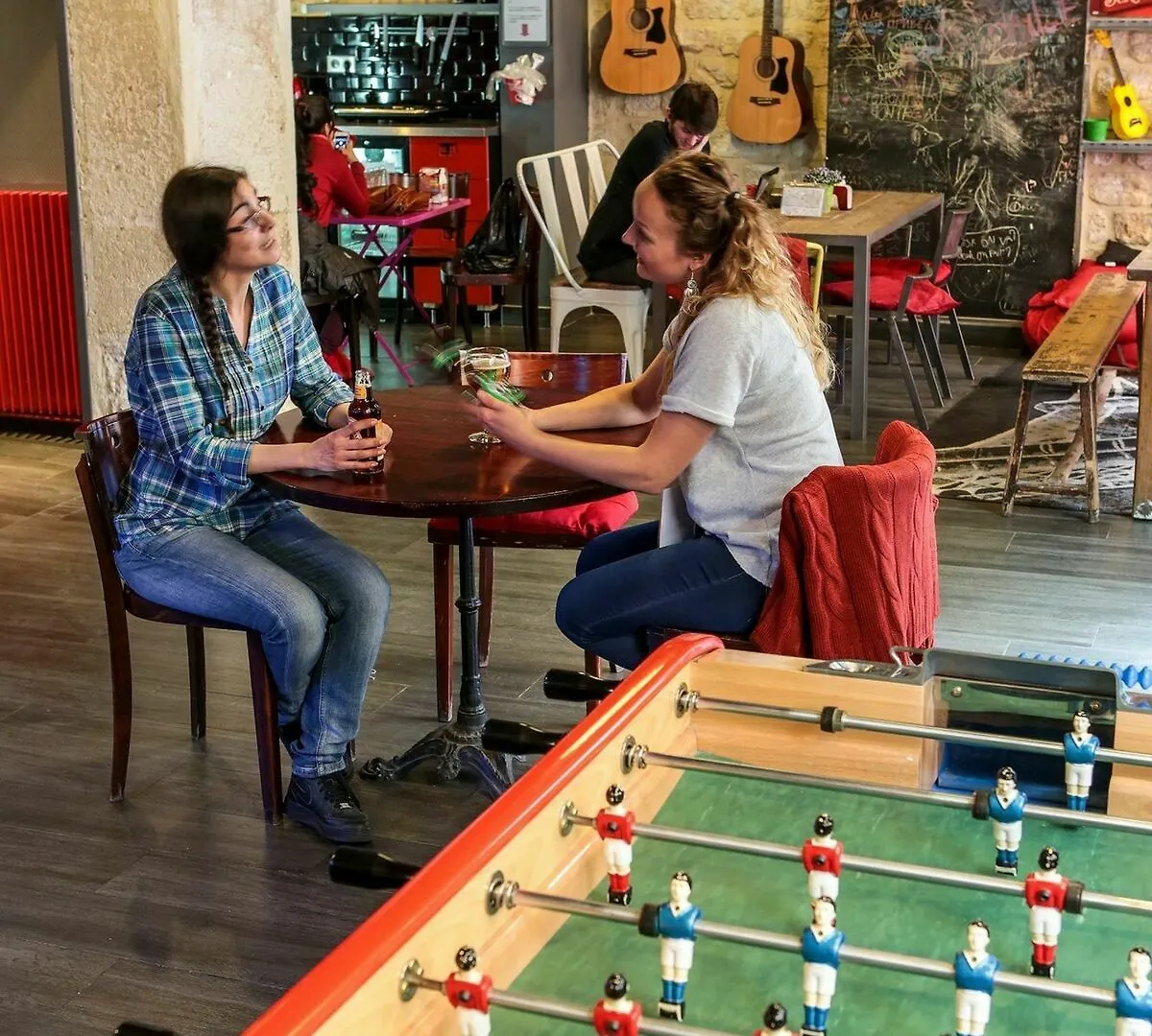 Smart Place - Hotel