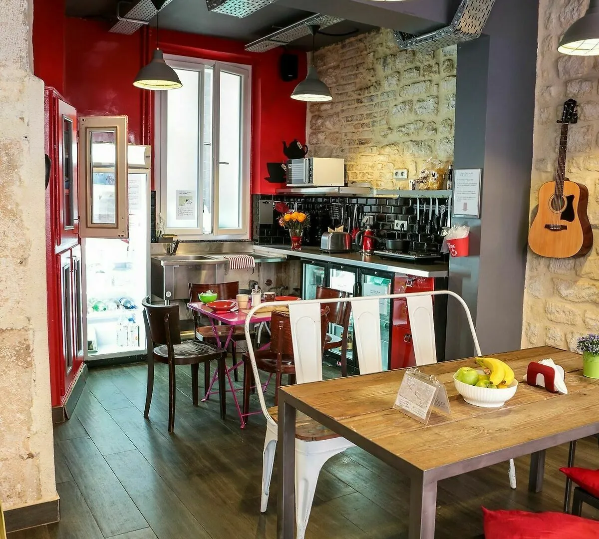 Smart Place - Hotel Paris