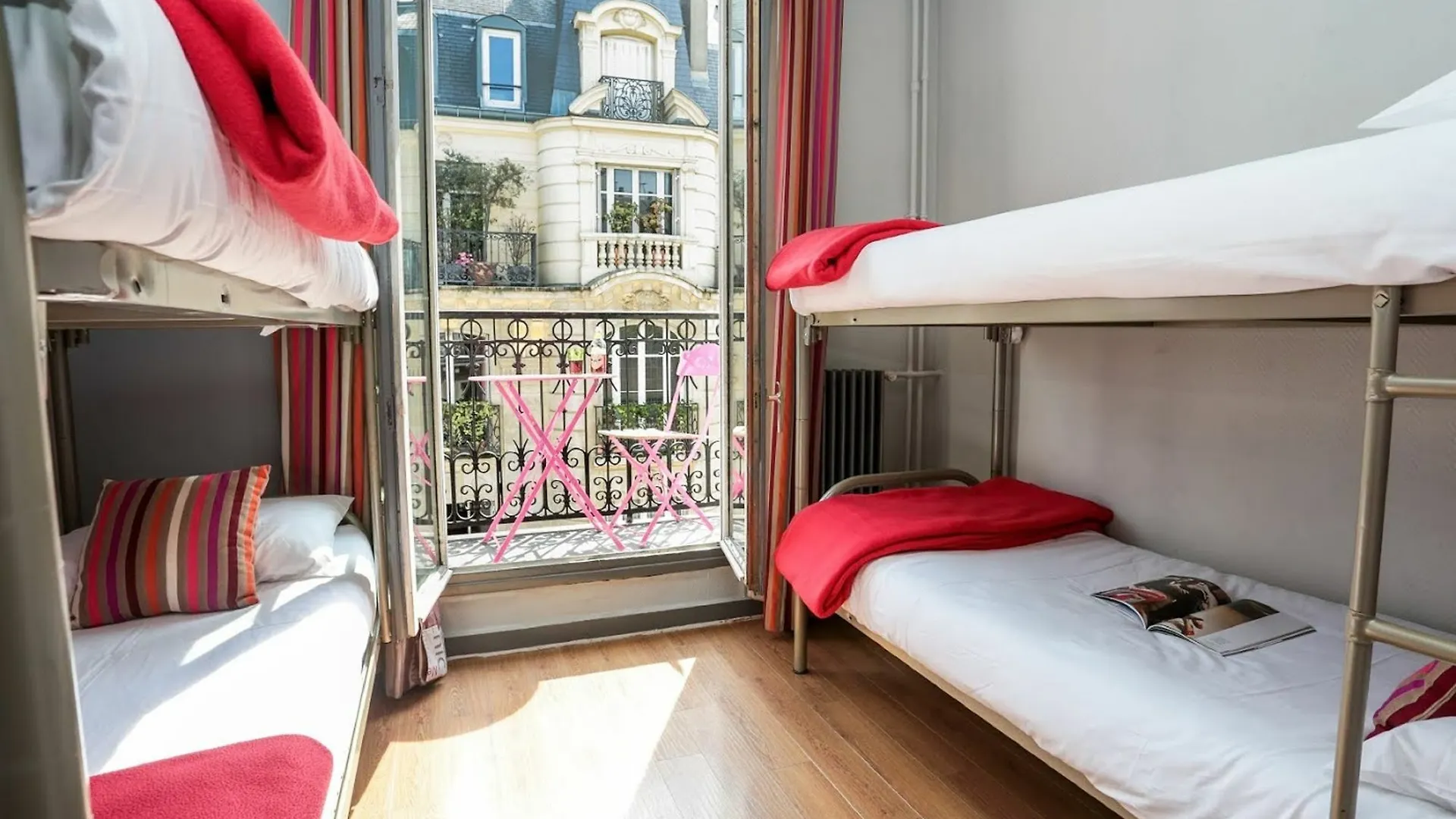 Smart Place - Hotel