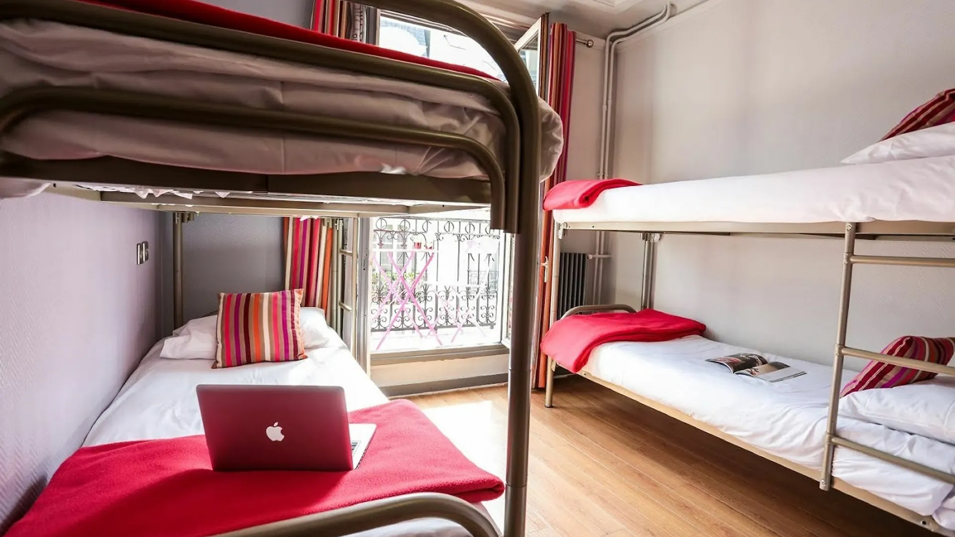 Smart Place - Hotel